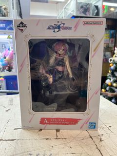 （分類：）位於 。 由 figureoutxx 提交（商品編號 1286254316，圖片 1）。簡介： 。