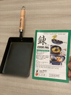 （分類：）位於 。 由 jacee1 提交（商品編號 1286326043，圖片 1）。簡介： 。