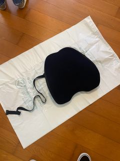 （分類：）位於 。 由 kit_kat_88 提交（商品編號 1286227399，圖片 1）。簡介： 。