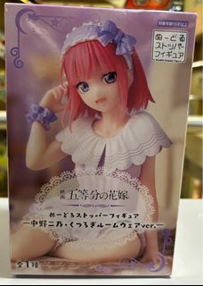 （分類：）位於 。 由 rararac 提交（商品編號 1286223722，圖片 1）。簡介： 。