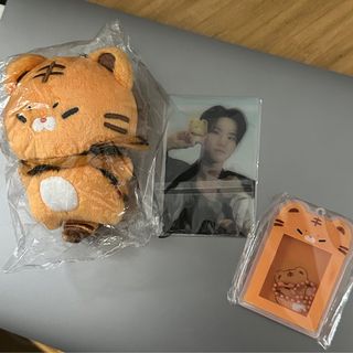 （分類：）位於 。 由 nic3039 提交（商品編號 1286292220，圖片 1）。簡介： 。