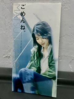 （分類：）位於 。 由 johnnyw17328 提交（商品編號 1286332179，圖片 1）。簡介： 。