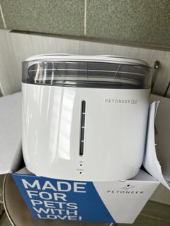 （分類：）位於 。 由 clcl898 提交（商品編號 1286227791，圖片 1）。簡介： 。