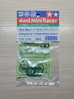 （分類：）位於 。 由 hahahaha06 提交（商品編號 1286401441，圖片 1）。簡介： 。
