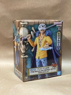 （分類：）位於 。 由 theaoops 提交（商品編號 1286328096，圖片 1）。簡介： 。