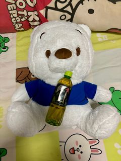 （分類：）位於 。 由 superlove225 提交（商品編號 1286271615，圖片 1）。簡介： 。