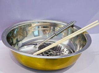 （分類：）位於 。 由 luxury246 提交（商品編號 1286222906，圖片 1）。簡介： 。