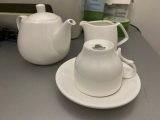 （分類：）位於 。 由 marc01357 提交（商品編號 1286311617，圖片 1）。簡介： 。