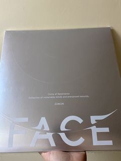 （分類：）位於 。 由 echeng_16 提交（商品編號 1286322781，圖片 1）。簡介： 。
