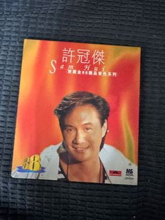 （分類：）位於 。 由 mfcpy 提交（商品編號 1286287746，圖片 1）。簡介： 。