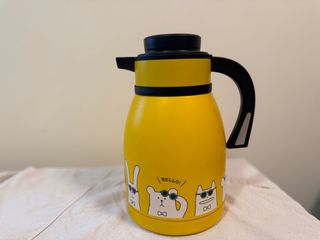 （分類：）位於 。 由 letshopppp 提交（商品編號 1286246372，圖片 1）。簡介： 。