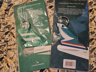 （分類：）位於 。 由 cheapytoys 提交（商品編號 1286263241，圖片 1）。簡介： 。
