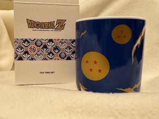 （分類：）位於 。 由 kobepychoy 提交（商品編號 1286319308，圖片 1）。簡介： 。