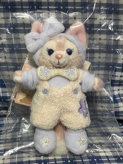 （分類：）位於 。 由 wadecth 提交（商品編號 1286237814，圖片 1）。簡介： 。