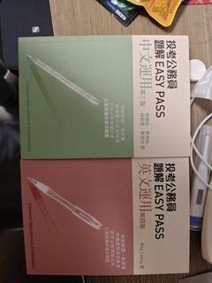 （分類：）位於 。 由 maxhhhh 提交（商品編號 1286312902，圖片 1）。簡介： 。