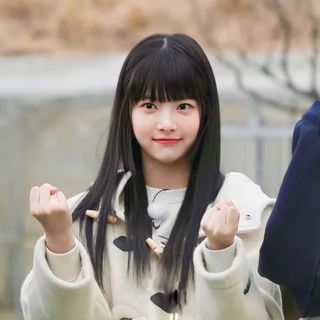 （分類：）位於 。 由 na1han 提交（商品編號 1286344042，圖片 1）。簡介： 。