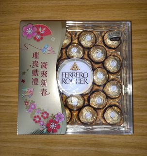 （分類：）位於 。 由 eunice504524 提交（商品編號 1286211301，圖片 1）。簡介： 。