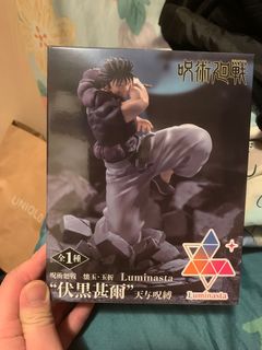 （分類：）位於 。 由 kys1234 提交（商品編號 1286344021，圖片 1）。簡介： 。