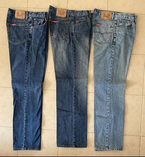 （分類：）位於 。 由 ansonau630 提交（商品編號 1286285040，圖片 1）。簡介： 。