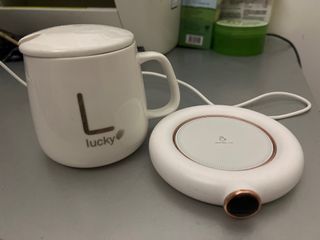 （分類：）位於 。 由 marc01357 提交（商品編號 1286310656，圖片 1）。簡介： 。