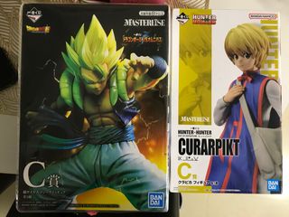 （分類：）位於 。 由 toytoyplayer 提交（商品編號 1286328302，圖片 1）。簡介： 。