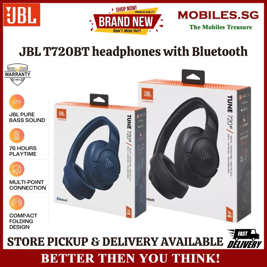 Jbl harman headphones warranty hotsell