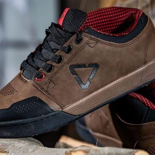 Affordable mtb shoes store