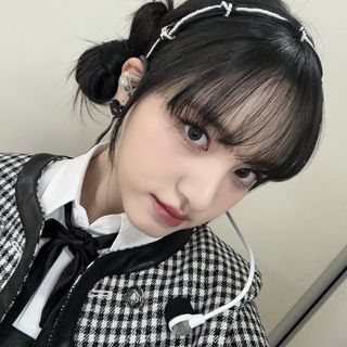 （分類：）位於 。 由 na1han 提交（商品編號 1285461754，圖片 1）。簡介： 。
