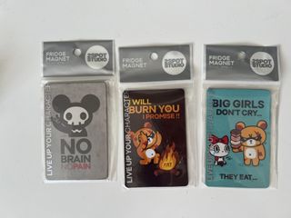 （分類：）位於 。 由 rilavans 提交（商品編號 1286199016，圖片 1）。簡介： 。