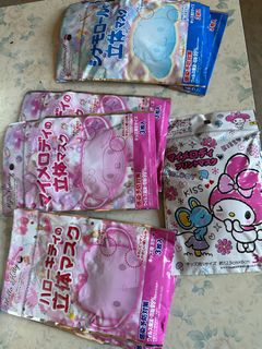 （分類：）位於 。 由 coco715 提交（商品編號 1286263384，圖片 1）。簡介： 。