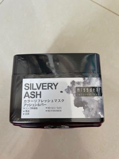 （分類：）位於 。 由 daehwi0129 提交（商品編號 1286235944，圖片 1）。簡介： 。