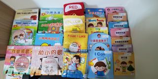 （分類：）位於 。 由 cat_chow 提交（商品編號 1286222004，圖片 1）。簡介： 。