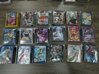 （分類：）位於 。 由 c.kuen 提交（商品編號 1286266843，圖片 1）。簡介： 。