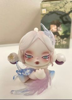 （分類：）位於 。 由 kyleighc 提交（商品編號 1286313330，圖片 1）。簡介： 。