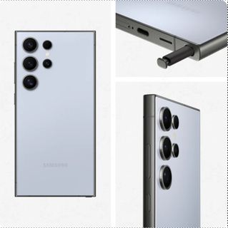 （分類：）位於 。 由 appleapple05484 提交（商品編號 1286350625，圖片 1）。簡介： 。