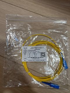 （分類：）位於 。 由 fixphone119 提交（商品編號 1286254350，圖片 1）。簡介： 。