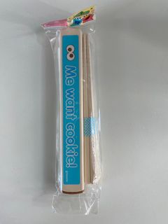 （分類：）位於 。 由 since22 提交（商品編號 1286200498，圖片 1）。簡介： 。