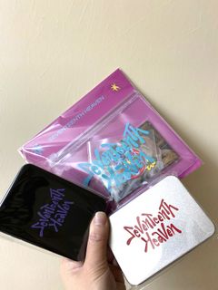 （分類：）位於 。 由 echeng_16 提交（商品編號 1286327183，圖片 1）。簡介： 。