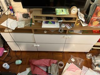 （分類：）位於 。 由 ck2022 提交（商品編號 1286265260，圖片 1）。簡介： 。