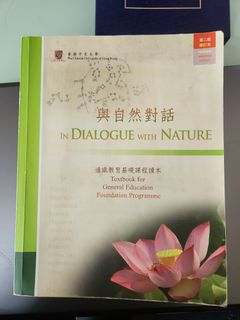（分類：）位於 。 由 secondhansell 提交（商品編號 1286229697，圖片 1）。簡介： 。