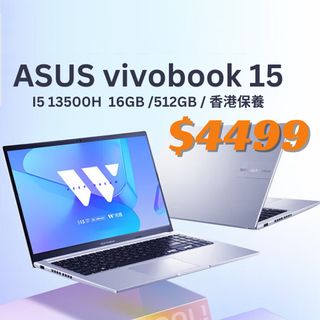 （分類：）位於 。 由 zoop.tech 提交（商品編號 1286251582，圖片 1）。簡介： 。