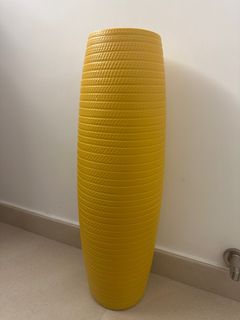（分類：）位於 。 由 cyip23 提交（商品編號 1286233888，圖片 1）。簡介： 。