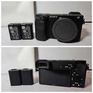 （分類：）位於 。 由 hc23456 提交（商品編號 1286217224，圖片 1）。簡介： 。