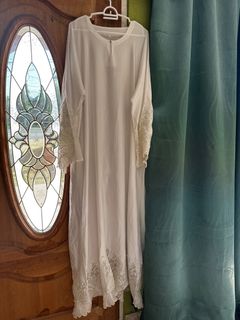 (Category: ) located in . Submitted by preloved_evinazirah (Listing ID 1286196440, Image 1). Description: .