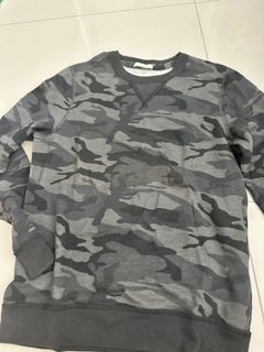 (Category: ) located in . Submitted by wondergoods (Listing ID 1286275713, Image 1). Description: .