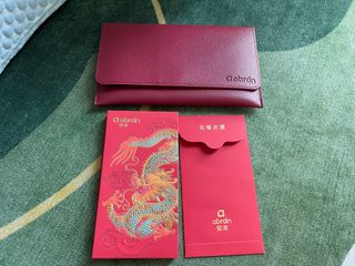 （分類：）位於 。 由 shininglife2000 提交（商品編號 1286240270，圖片 1）。簡介： 。