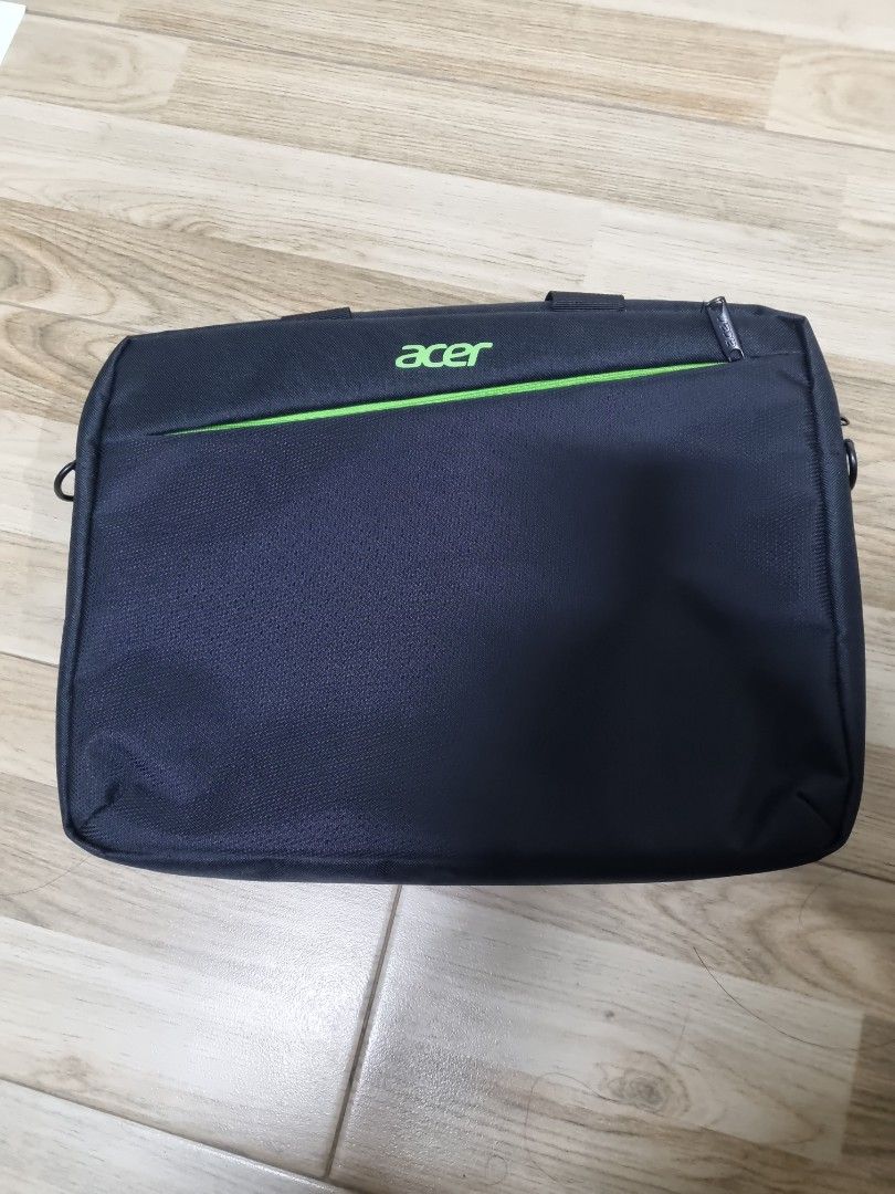 Acer laptop sling bag new arrivals