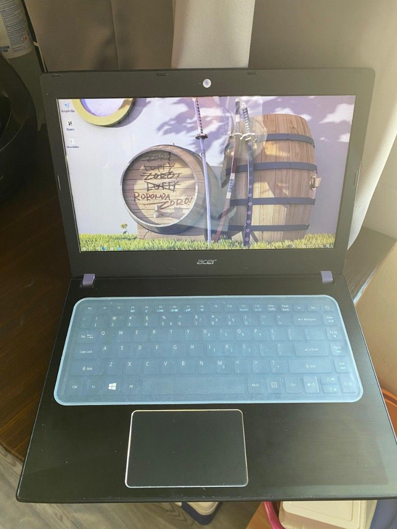 Mx150 2 gb deals