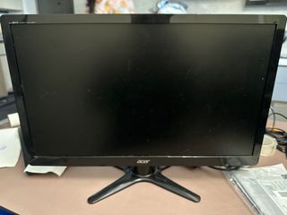 （分類：）位於 。 由 chopnyang 提交（商品編號 1286245411，圖片 1）。簡介： 。