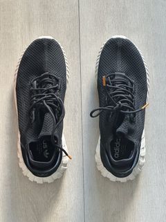 Tubular 2024 adidas hk